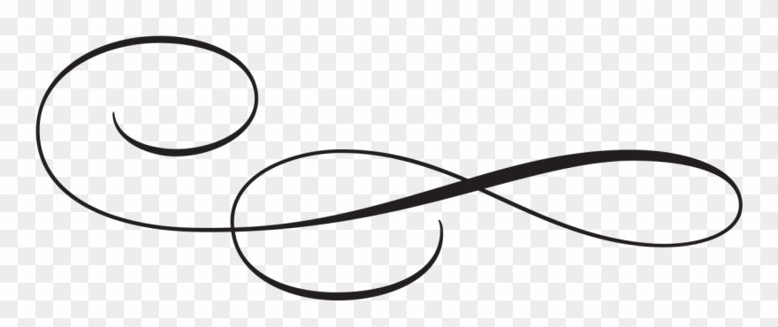 Printing & Prepress Clipart