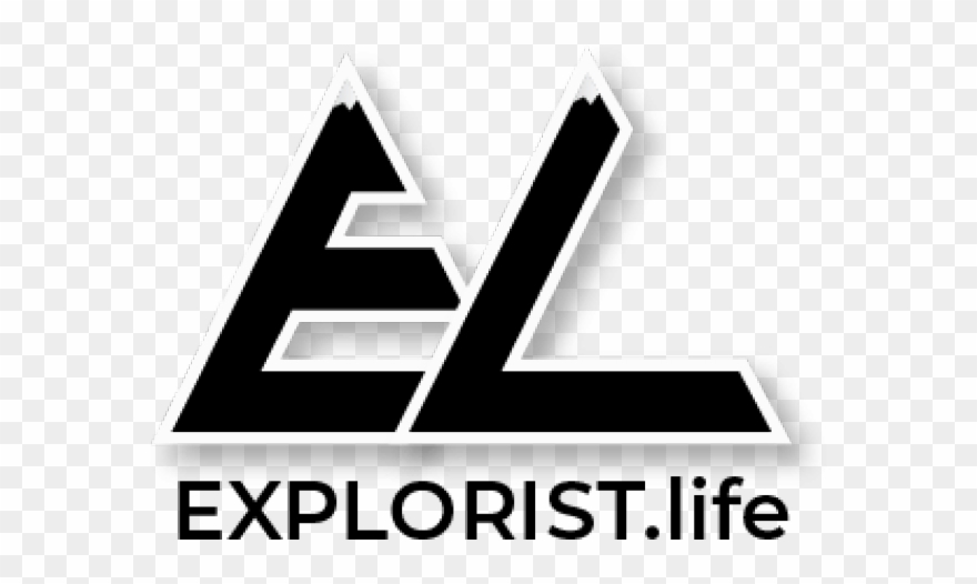 Camper Clipart Adventurer - Png Download