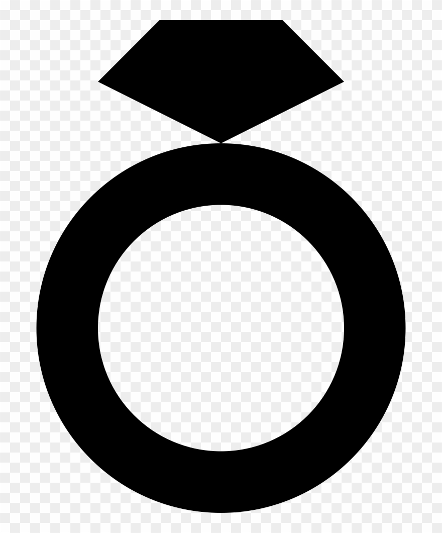 Jewellery Png Icon Free Download Onlinewebfonts Com Clipart