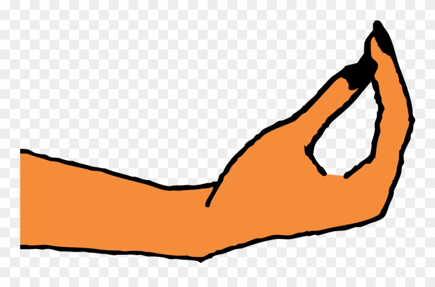 Try Me Clipart