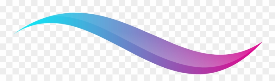 Swashes Clip Art - Png Download