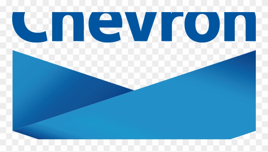 Business Ethics Case Analyses Clipart