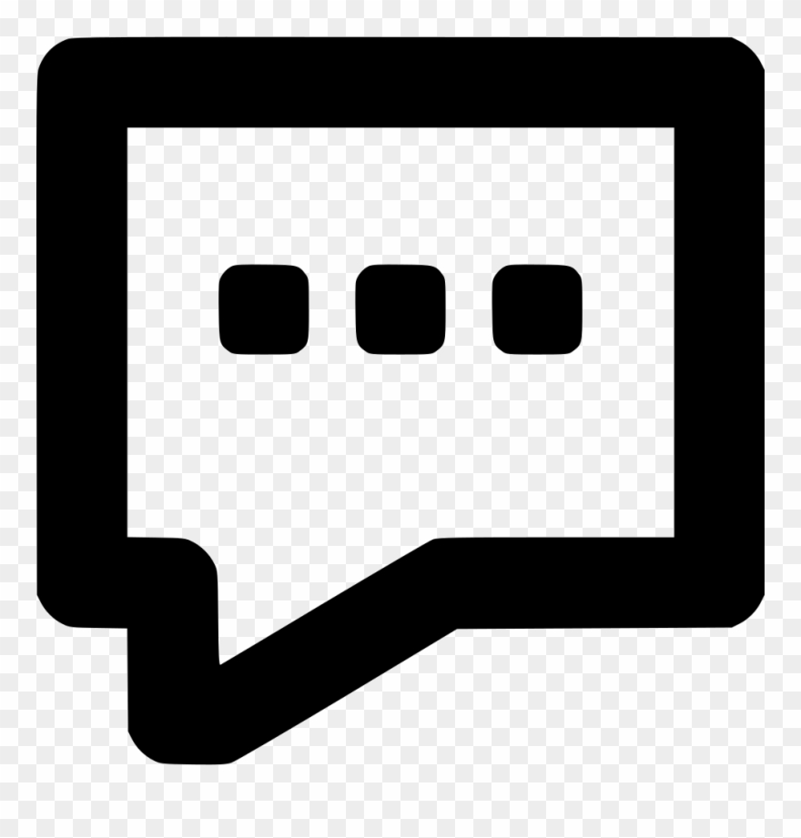 Thinking Icon Png Clipart