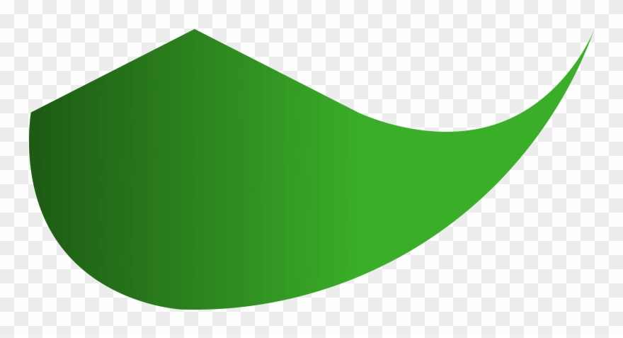 Rolled Clipart