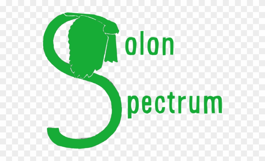 Growth And Change For The Mhs Debate Team Clipart