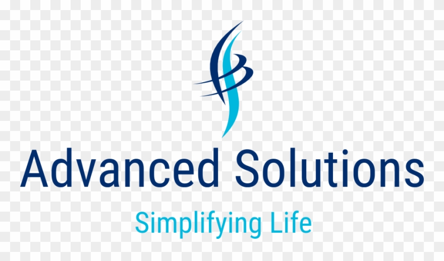 Managed Home Services Program Clipart