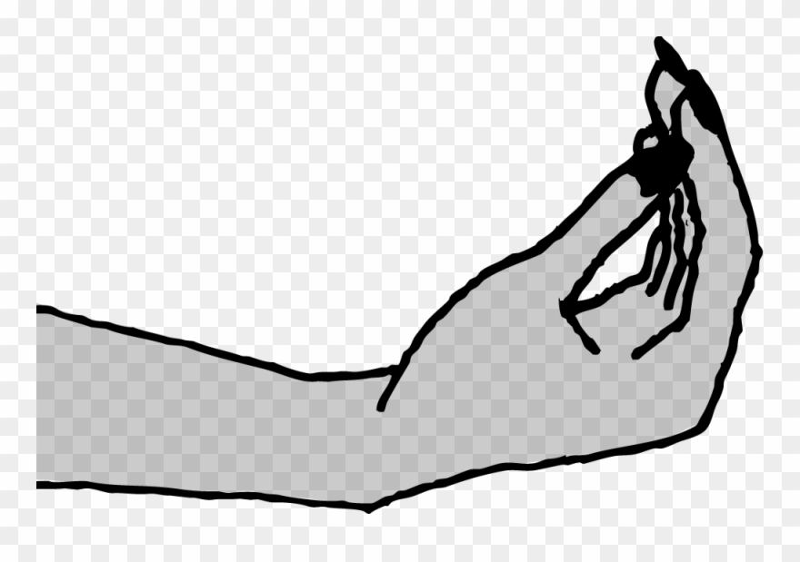 Try Me Clipart