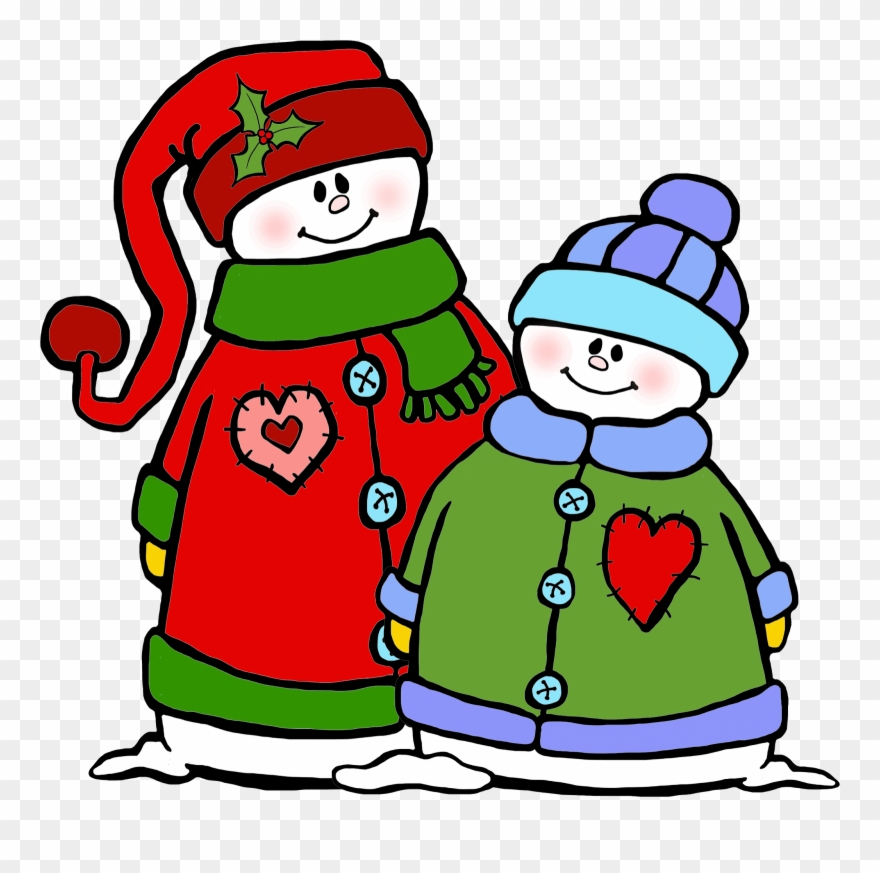 No Color Zero Turn Mower Clipart - Png Download