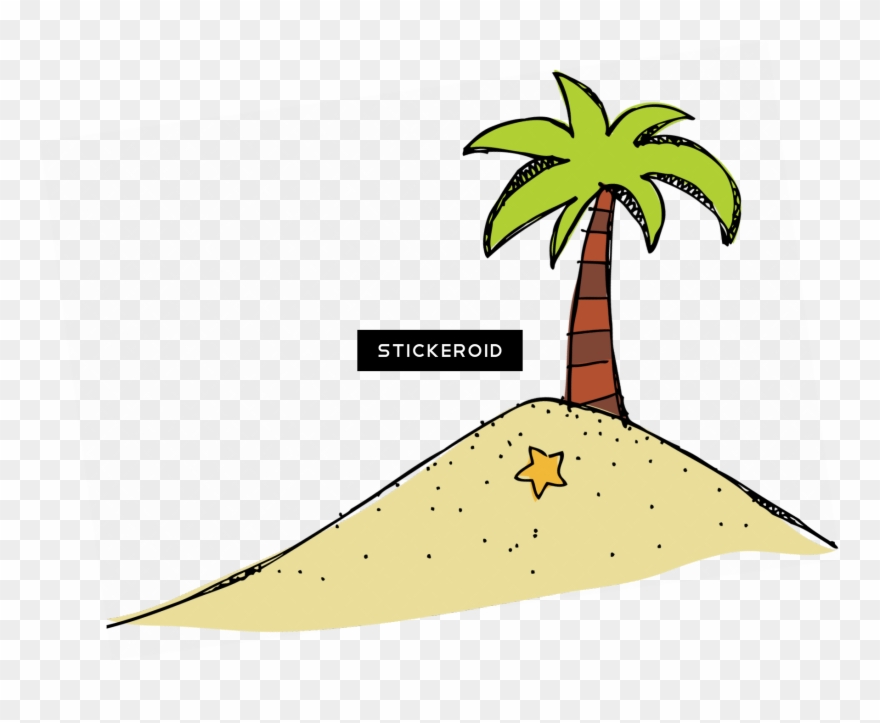 Dead Island Sledgehammer Clipart