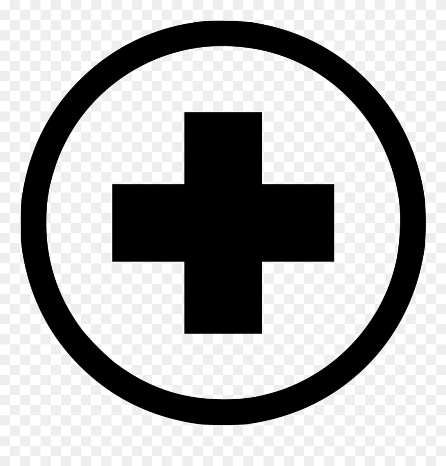 Asterisk Download Png Image Clipart