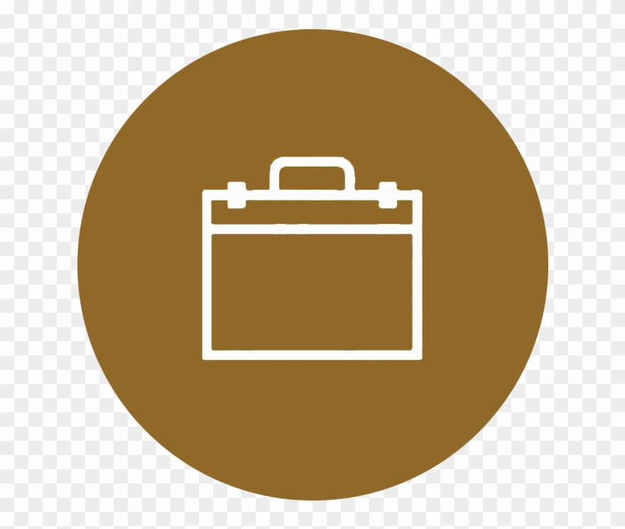 Public Relations Clipart