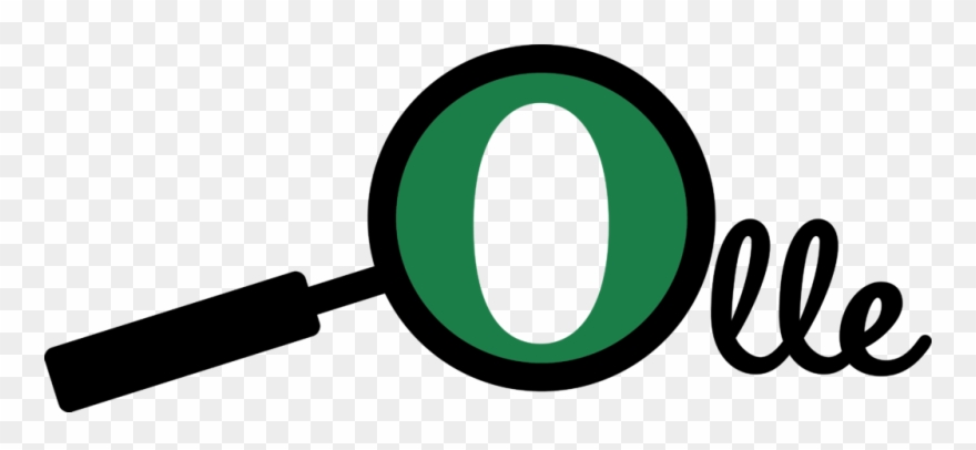 Traditional Advertising Still Has Its Place, But Chances Clipart