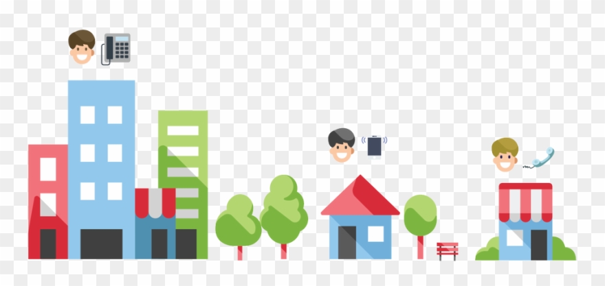 0 Replies 0 Retweets 4 Likes Clipart