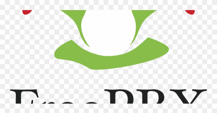 Freepbx Log File Cleanup Clipart