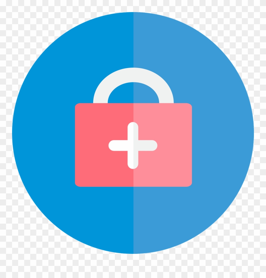 Help Medical The Doctor Png Image Clipart
