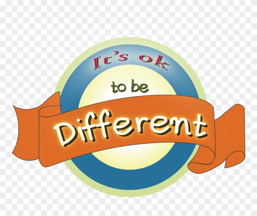 Image Is Not Available Clipart
