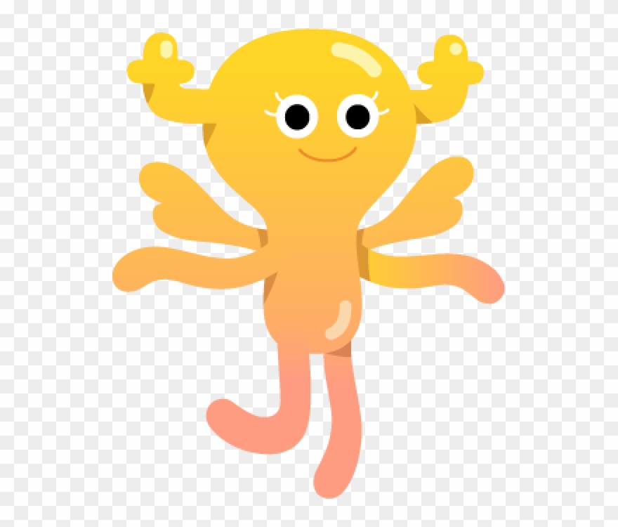 Image Png The Amazing World Of Gumball Clipart