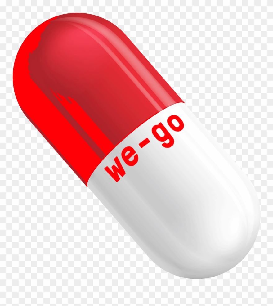 Logo Boldattitude Sticker By We-go Clipart