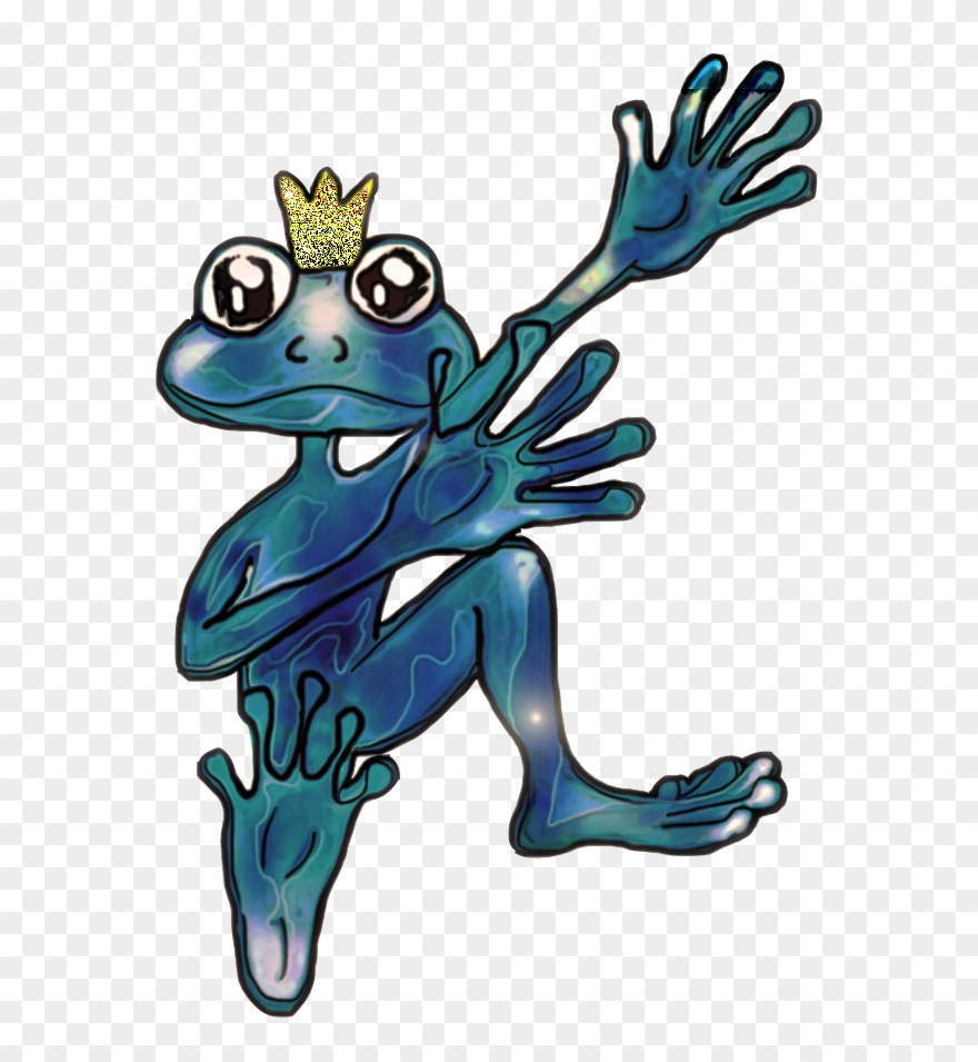 Enjoy Your Visit Clipart