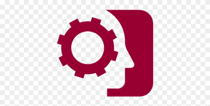 Stethoscope Sick Patient Md Issue Hospital Healthy Clipart