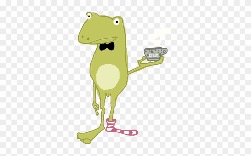 Spanish Coffee Tailcrime And The Spanish Fly Early Clipart