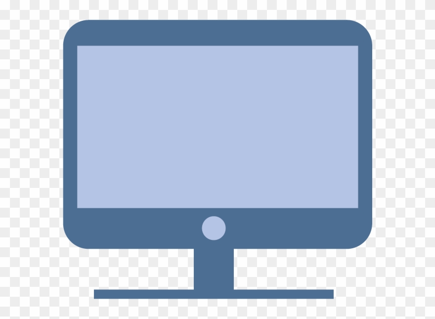 Blue Frog Is A Hubspot Partner Clipart