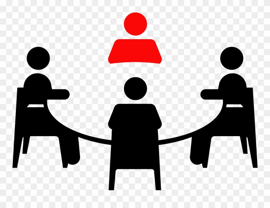 Pickit Lets You Browse Images In Several Ways Theres Clipart