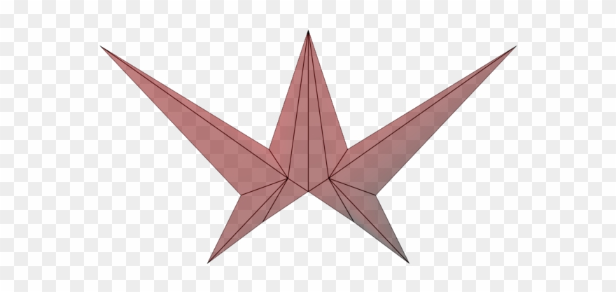 Simon Sunglasses 3d Glasses Kamina Hq Image Free Png Clipart