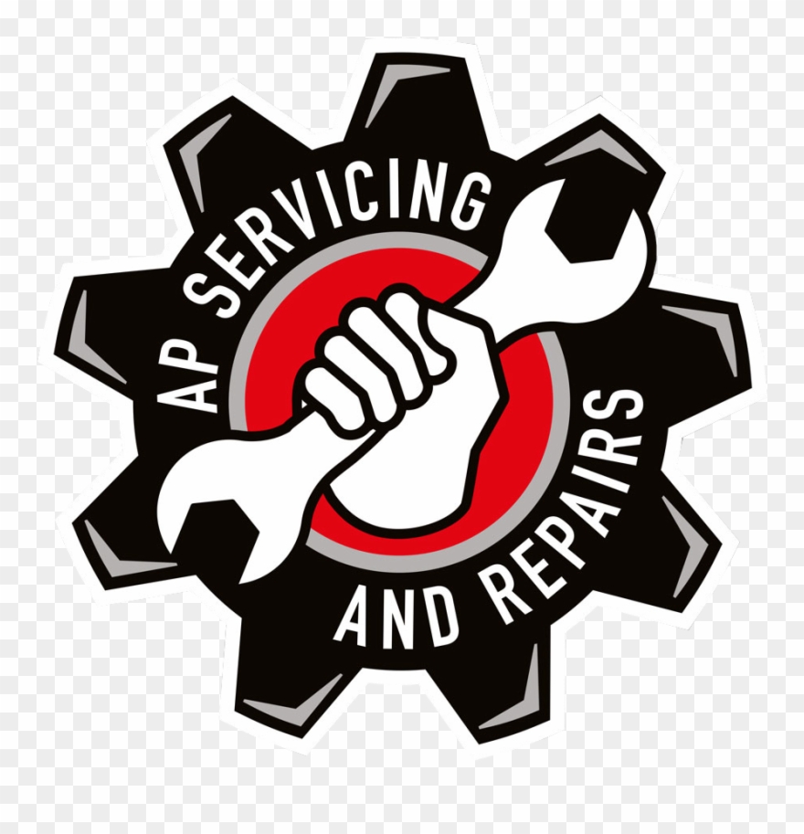 Car Air Conditioning Morden Clipart