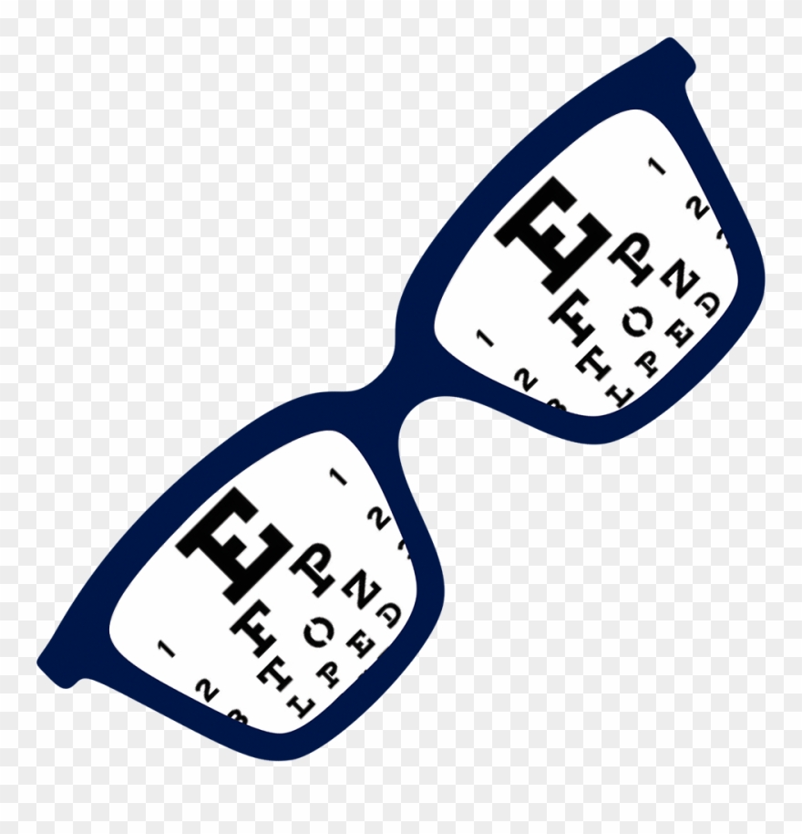 Our Products Clipart