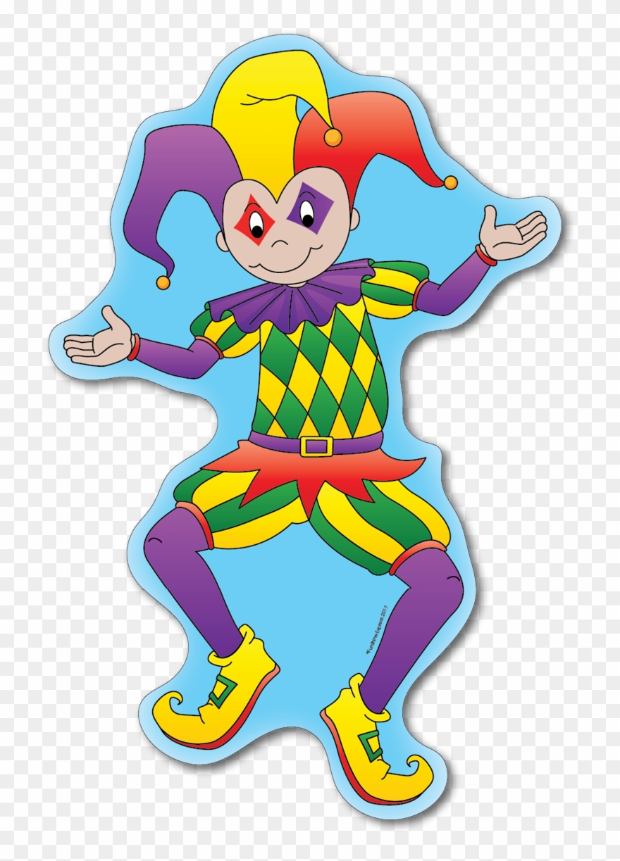 What's Included In The Buttercups Toddler Curriculum Clipart