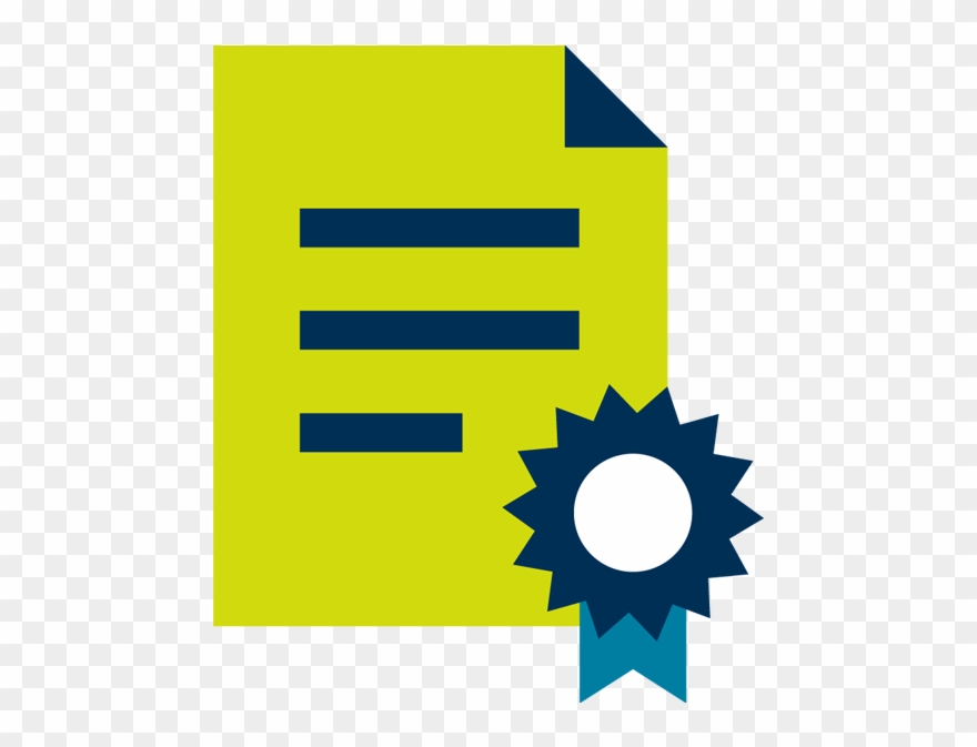 Banner Course Evaluation Academic Research Services Clipart