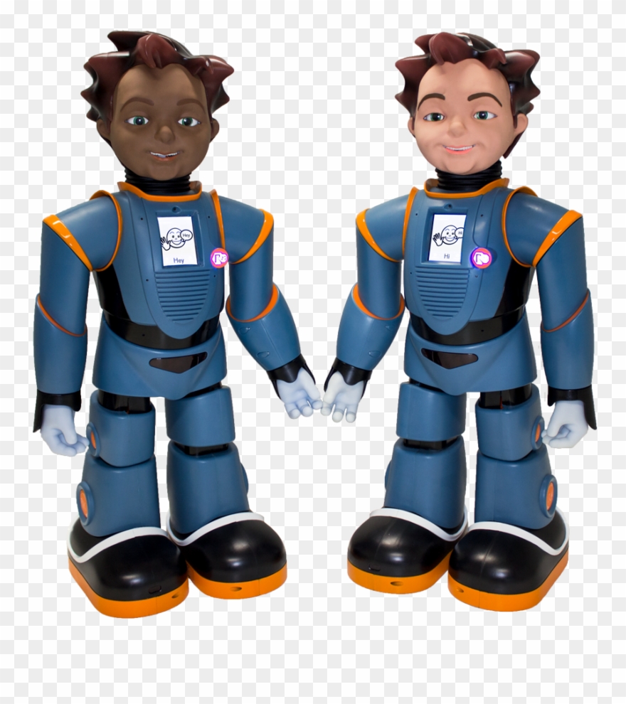 Guided By Standards Aligned Computer Science And Coding Clipart