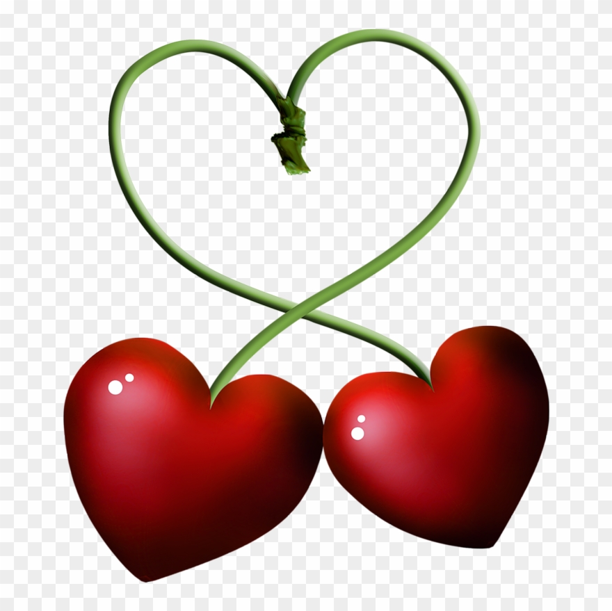 Martes, 14 De Febrero De Clipart
