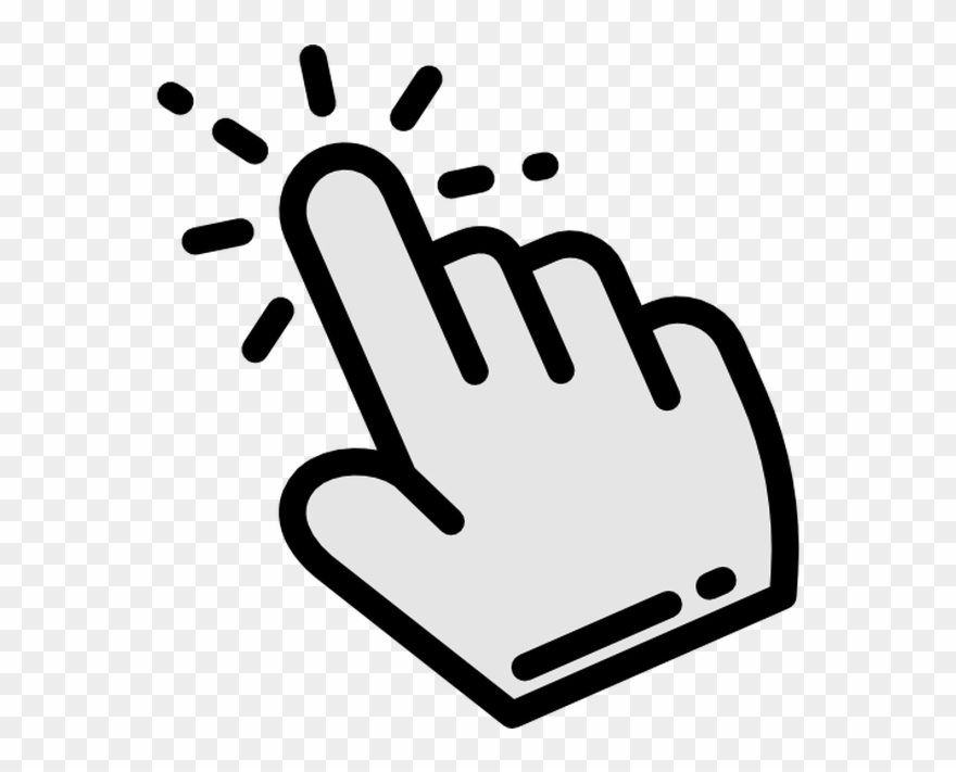 Mouse Over Channel Icon For Name Clipart