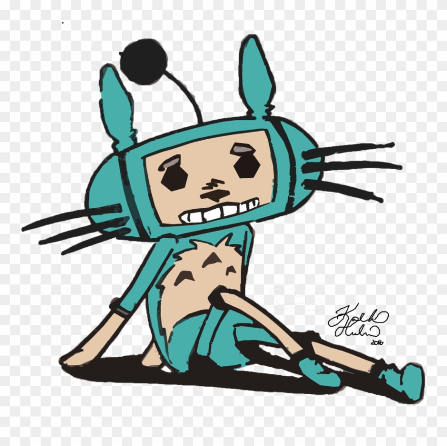 0 Replies 0 Retweets 1 Like Clipart