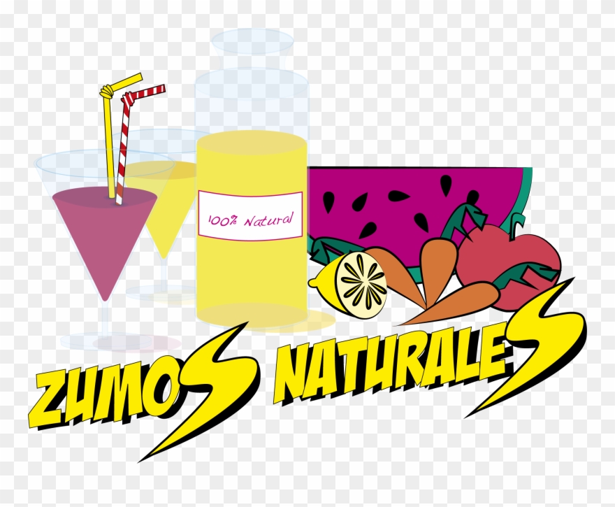 Cenas Y Almuerzos Para Dos Clipart