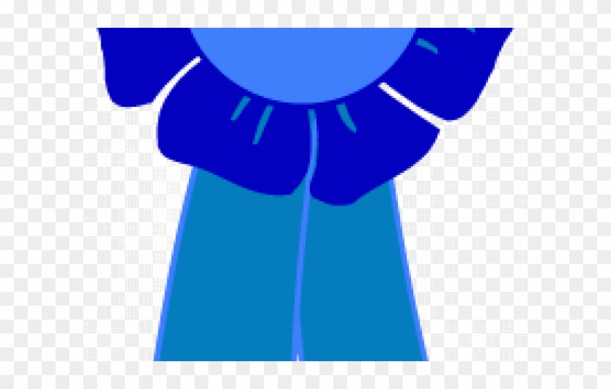 Winner Clipart First Place - Png Download