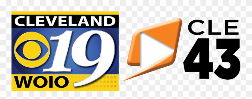 You Pay Your @uverse Bill For Woio But You Are Not Clipart