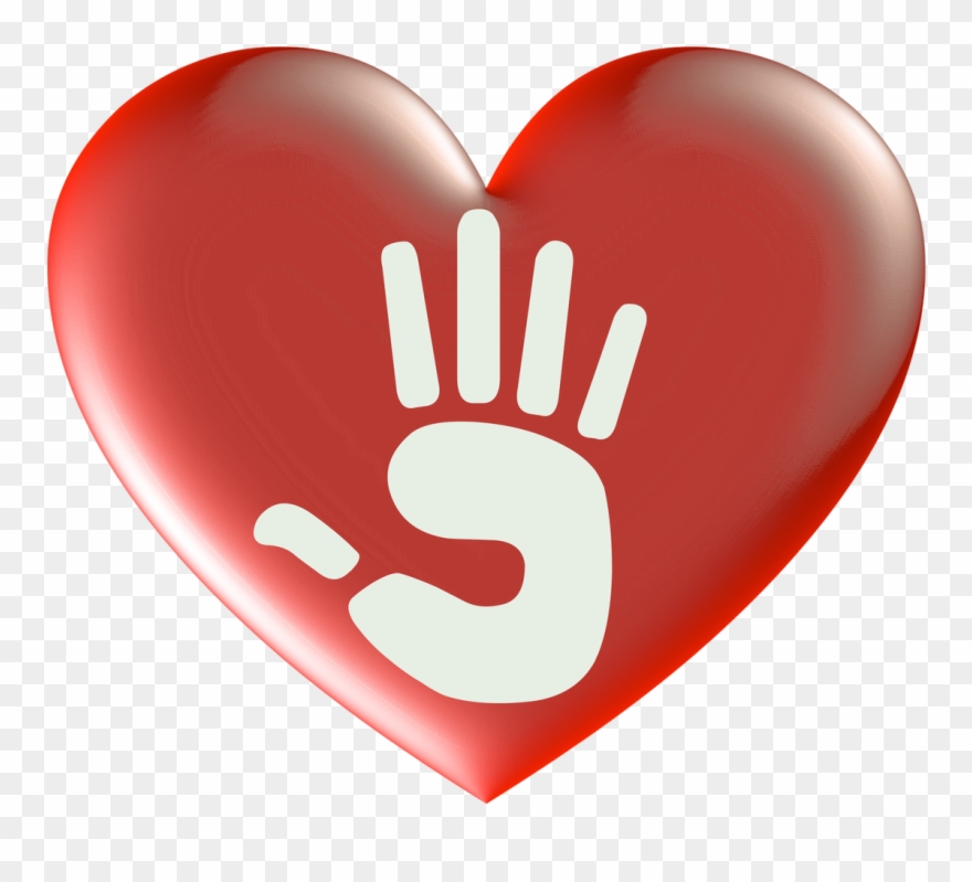 0 Replies 0 Retweets 0 Likes Clipart