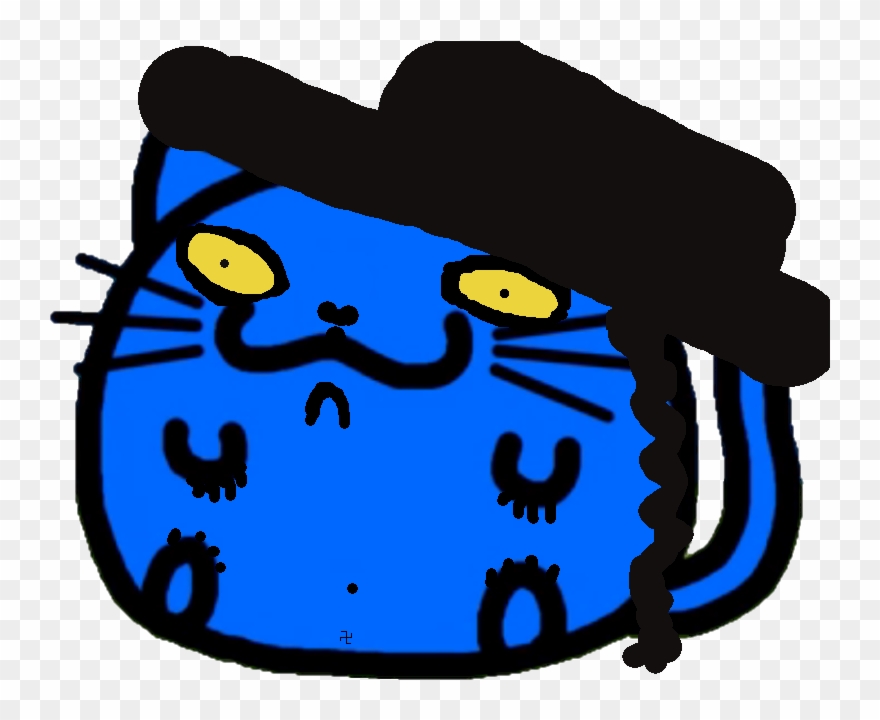 Post Clipart