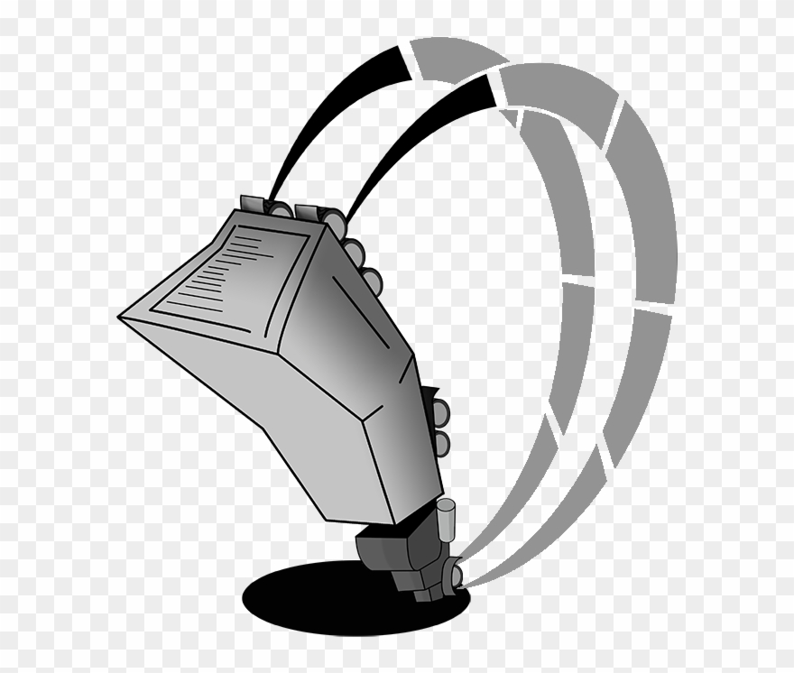 In Einem Rennen, Bei Dem Wir Clipart