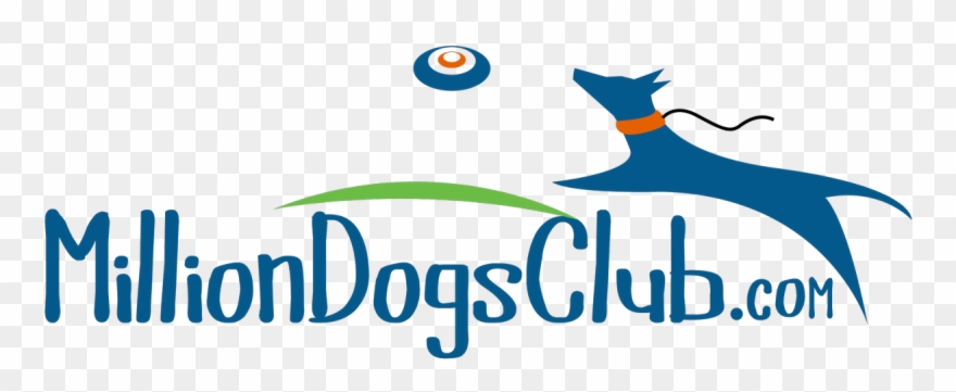 0 Replies 999 Retweets 248 Likes Clipart