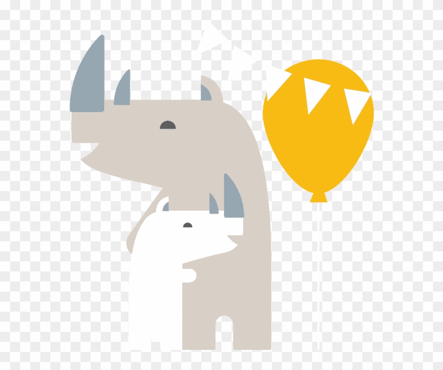 Show Your Love And Support For The Parents To Be From Clipart