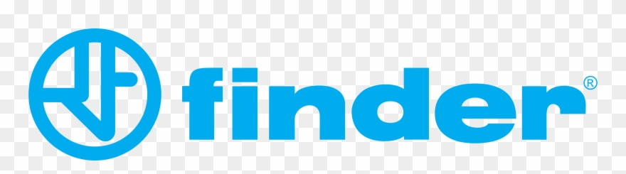 Clipart Library Library Png Transparent Svg Freebie