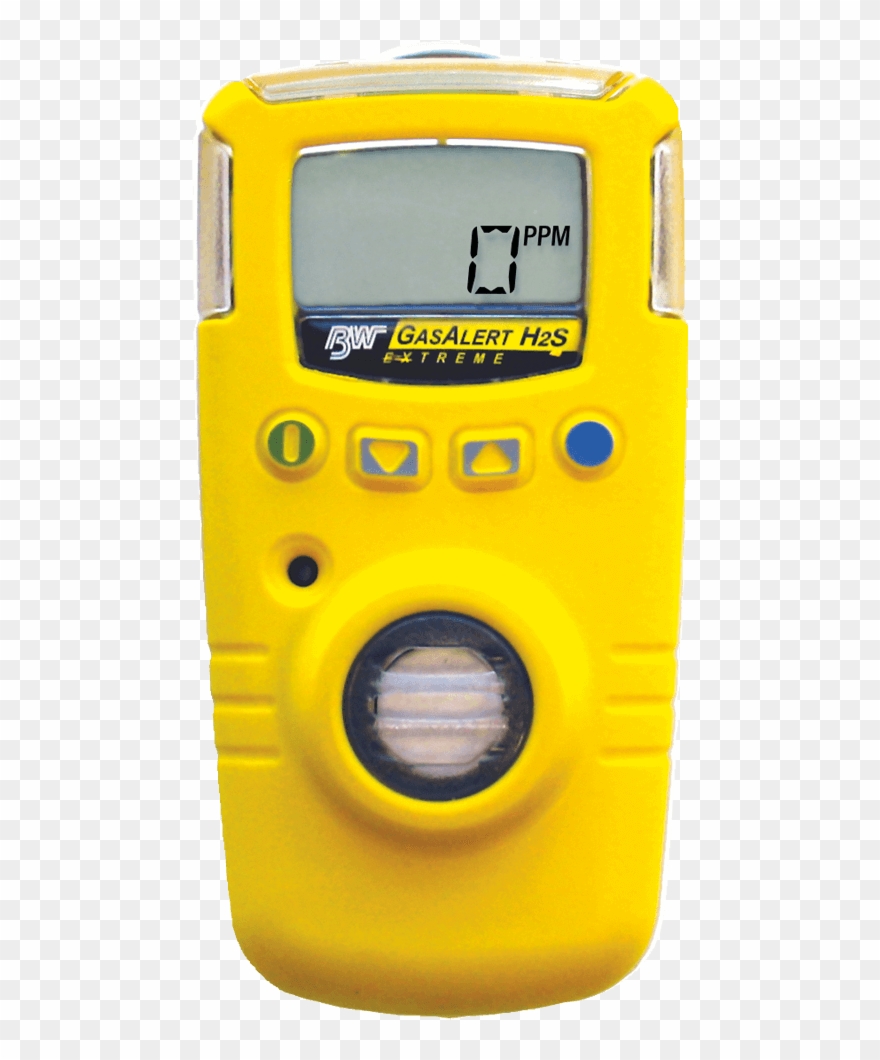 Gas Alert Extreme Nh Clipart