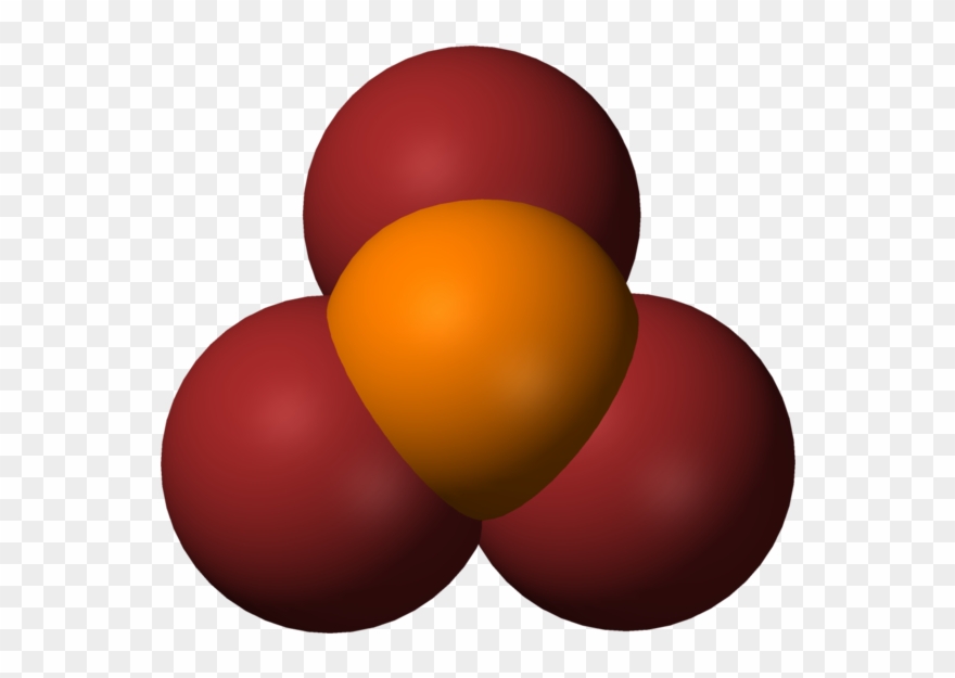 Step By Step Explanation Of How To Draw The Icl3 Lewis Clipart