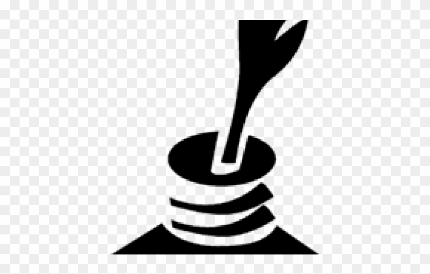 Oregon Clipart Feather - Png Download