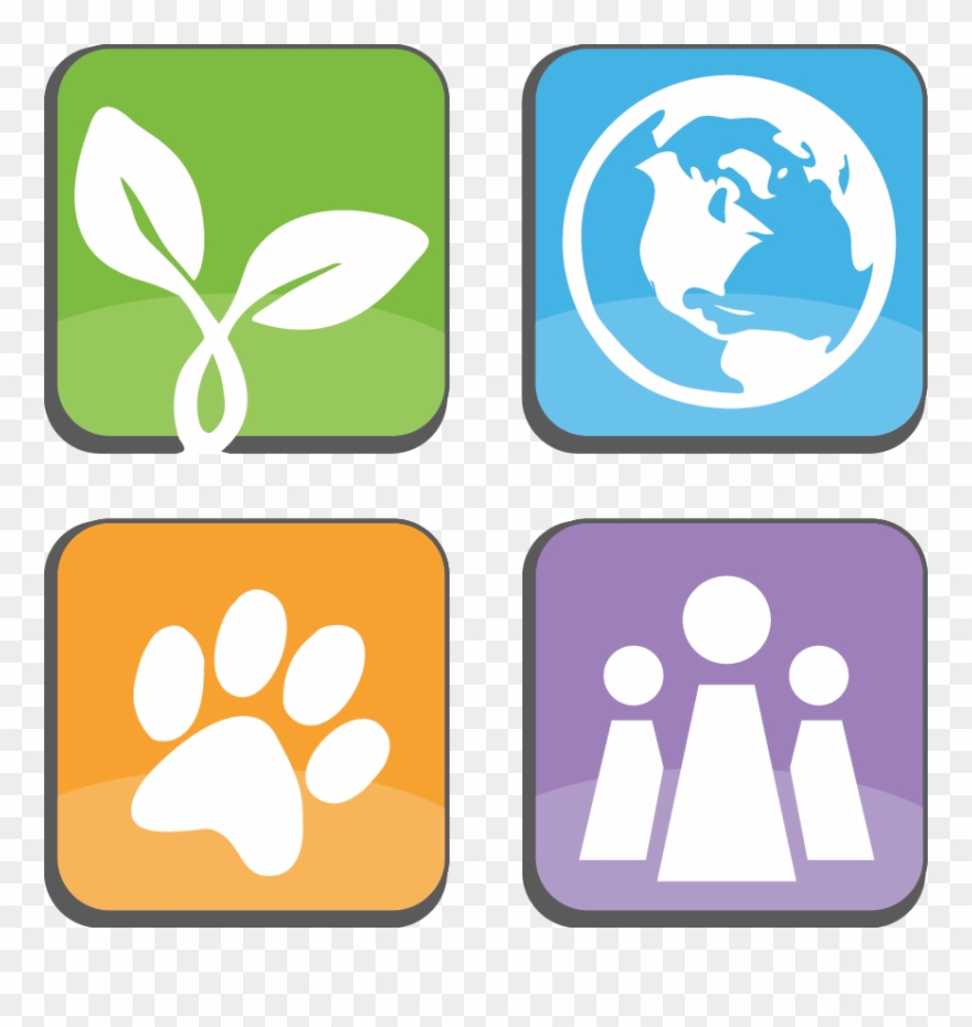 Leap Sanctuary Clipart