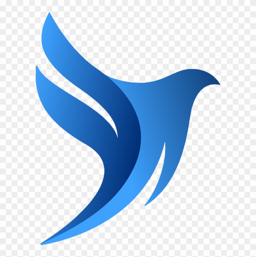 Christian Companion Senior Care Clipart